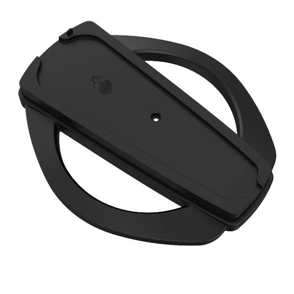 2XToo STAND PS5 SLIM